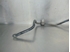 Picture of Rear Sway Bar Volvo S60 from 2000 to 2004