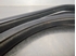 Picture of Rear Right Door Rubber Seal Volvo S60 from 2000 to 2004