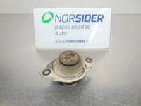 Picture of Left Gearbox Mount / Mounting Bearing Seat Ibiza from 1996 to 2000