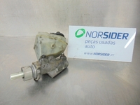 Picture of Brake Master Cylinder Renault Kangoo I Fase II from 2003 to 2008 | BOSCH