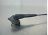 Picture of Antenna Renault Kangoo I Fase II from 2003 to 2008
