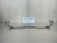Picture of Front Sway Bar Daewoo Kalos from 2003 to 2004
