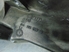 Picture of Apoio / suporte de alternador Skoda Fabia Break de 2001 a 2004 | 036145469A