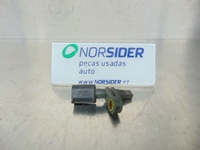 Picture of Front Left ABS Sensor Skoda Fabia Break from 2001 to 2004 | ATE 10.0711-5081.3
6Q0927803B