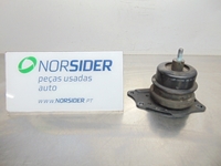 Picture of Right Engine Mount / Mounting Bearing Skoda Fabia Break from 2001 to 2004