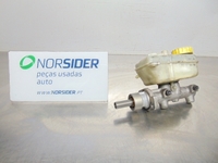 Picture of Brake Master Cylinder Skoda Fabia Break from 2001 to 2004 | FTE