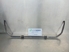 Picture of Front Sway Bar Suzuki Swift from 2005 to 2010