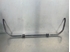 Picture of Front Sway Bar Suzuki Swift from 2005 to 2010