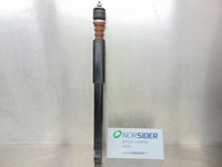 Picture of Rear Shock Absorber Right Suzuki Swift from 2005 to 2010