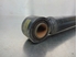 Picture of Rear Shock Absorber Right Suzuki Swift from 2005 to 2010