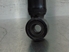Picture of Rear Shock Absorber Left Suzuki Swift from 2005 to 2010
