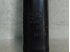 Picture of Rear Shock Absorber Left Suzuki Swift from 2005 to 2010