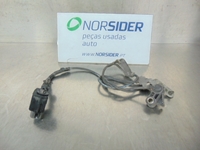 Picture of Front Left ABS Sensor Mazda Mazda 6 Station Wagon from 2005 to 2008