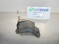 Picture of Front Gearbox Mount / Mounting Bearing Chevrolet Aveo from 2006 to 2008