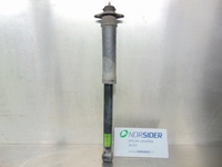 Picture of Rear Shock Absorber Left Chevrolet Aveo from 2006 to 2008