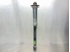 Picture of Rear Shock Absorber Left Chevrolet Aveo from 2006 to 2008