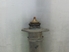 Picture of Rear Shock Absorber Right Chevrolet Aveo from 2006 to 2008