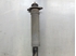 Picture of Rear Shock Absorber Right Chevrolet Aveo from 2006 to 2008