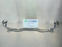 Picture of Front Sway Bar Chevrolet Aveo from 2006 to 2008