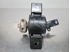 Picture of Left Gearbox Mount / Mounting Bearing Chevrolet Aveo from 2006 to 2008