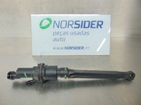 Picture of Primary Clutch Slave Cylinder Peugeot 207 from 2006 to 2009 | LUK