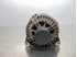Picture of Alternator Peugeot 207 from 2006 to 2009 | Valeo 2542924A
9646321780