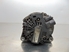 Picture of Alternator Peugeot 207 from 2006 to 2009 | Valeo 2542924A
9646321780