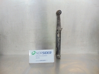 Picture of Rear Shock Absorber Right Peugeot 207 from 2006 to 2009