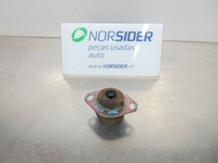 Picture of Left Gearbox Mount / Mounting Bearing Peugeot 206 Xa (Van) from 2003 to 2007
