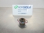 Picture of Left Gearbox Mount / Mounting Bearing Peugeot 206 Xa (Van) from 2003 to 2007