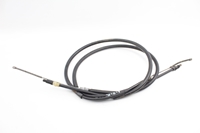Picture of Handbrake Cables Renault R 19 from 1988 to 1993