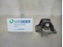 Picture of Right Engine Mount / Mounting Bearing Renault Modus from 2004 to 2008