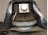 Picture of Right Engine Mount / Mounting Bearing Renault Modus from 2004 to 2008