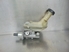 Picture of Brake Master Cylinder Renault Modus from 2004 to 2008 | ATE
