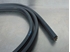Picture of Front Right Door Rubber Seal Renault Modus from 2004 to 2008