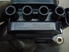 Image sur Bobine de allumage Renault Modus de 2004 à 2008 | 8200702693