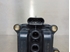 Picture of Ignition Coil Renault Modus from 2004 to 2008 | 8200702693
