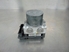 Picture of Abs Pump Renault Modus from 2004 to 2008 | BOSCH 0265800329