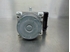 Picture of Abs Pump Renault Modus from 2004 to 2008 | BOSCH 0265800329