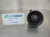 Picture of Heater Blower Motor Renault Modus from 2004 to 2008
