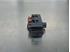 Picture of Warning Light Button / Switch Renault Modus from 2004 to 2008