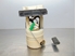 Picture of Fuel Pump Renault Modus from 2004 to 2008 | Marwal 0974677990002
8200195827 D