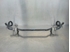 Picture of Front Sway Bar Renault Modus from 2004 to 2008