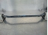 Picture of Front Sway Bar Renault Modus from 2004 to 2008