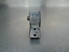 Picture of Rear Gearbox Mount / Mounting Bearing Smart Fortwo Cabrio from 1998 to 2002