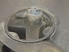 Picture of Rear Gearbox Mount / Mounting Bearing Smart Fortwo Cabrio from 1998 to 2002