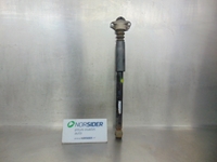 Picture of Rear Shock Absorber Left Volkswagen Golf IV from 1997 to 2003