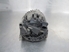 Picture of Alternator Seat Cordoba Vario from 1999 to 2002 | BOSCH 0124325013