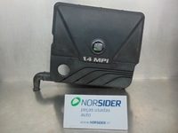 Picture of Air Intake Filter Box Seat Cordoba Vario from 1999 to 2002