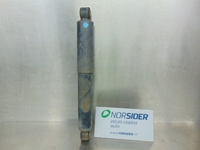 Picture of Rear Shock Absorber Left Citroen Jumper from 2002 to 2006